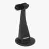 Athlon Binocular Tripod Adapter