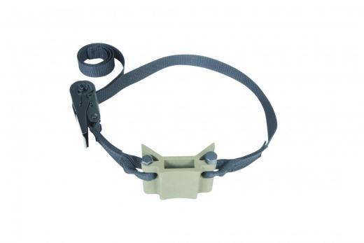 Millennium camLOCK Ratchet Strap Receiver - Ol'Man Outdoors