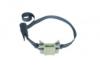 Millennium camLOCK Ratchet Strap Receiver