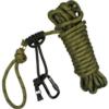 MIllennium Safe-Link 35 ft. Safety Line