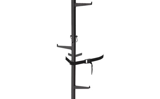 Millennium M210 20 ft. Stick Climber / Ladder - Ol'Man Outdoors