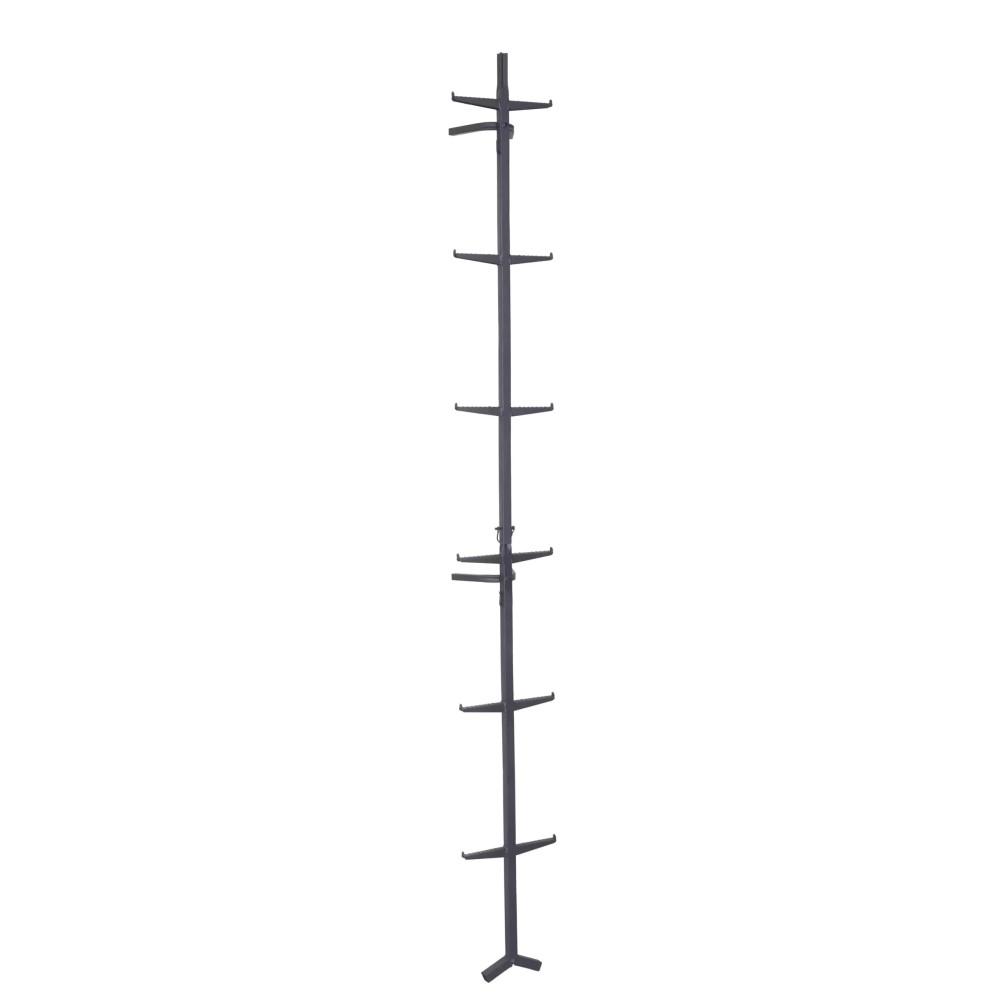 Millennium M215 Double Step Stick Ladder 20 ft - Millennium