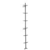 Millennium M215 Double Step Stick Ladder 20 ft