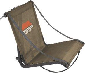 Millennium M300 Hang-On Tree Seat for Deer Turkey & Waterfowl Hunting - Ol'Man Outdoors