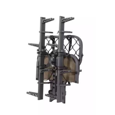 Crossbow Replacement Weider Crossbow Power Rods Power Rods