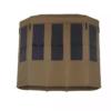 Millennium Buck Hut Shooting House Replacement Cover