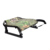 Millennium Run N Gun Turkey Seat Mossy Oak Obsession