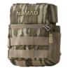 Nomad Bino Harness Mossy Oak Bottomland