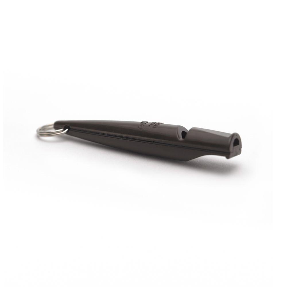 Omnipet Acme Dog Whistle Plastic Brown - Omnipet