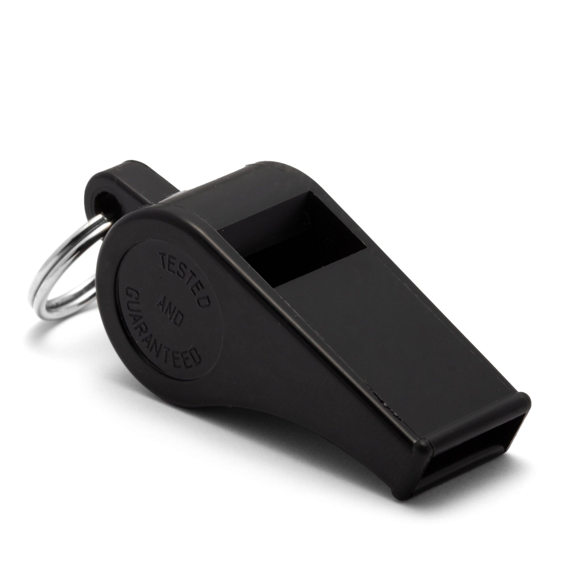 Omnipet Acme Thunderer Whistle Small - Omnipet