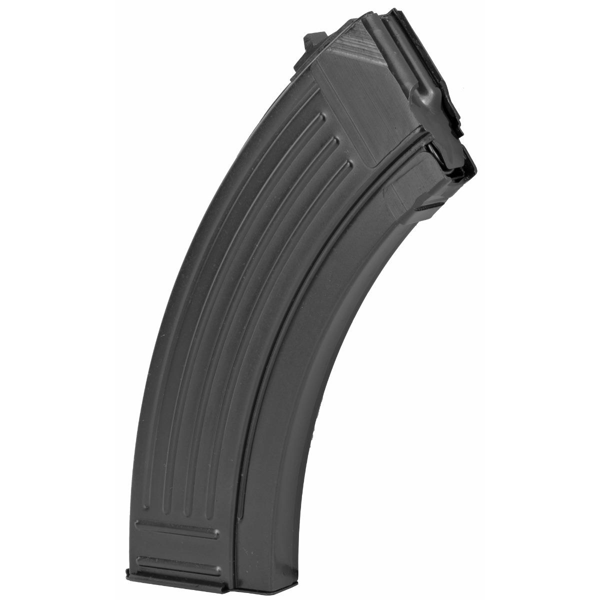 TRZ Trading Inc. PPU Scout AK-47 Magazine Yugo Pattern 7.62x39 cal 30/rd - TRZ Trading