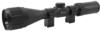 BSA Air Rifle Scope - 3-9x Magnification 40mm AO (Adjustable Objective) Mil-Dot 1" Tube - Matte (Blister Pack) BSA Air Rifle Scope - 3-9x Magnification 40mm AO (Adjustable Objective) Mil-Dot 1" Tube - Matte (Blister Pack)