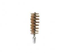 Outers Shotgun Bore Brush 10/12 ga - Outers