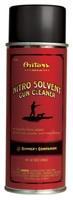 Outers Chem Nitro Solvent - Outers