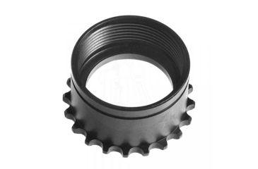 Troy Barrel Nut - Standard - Troy Industries