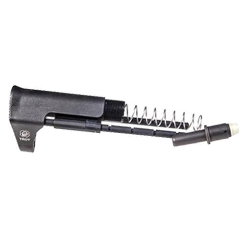 Troy Tomahawk 5.56 Stock - Black - Troy Industries