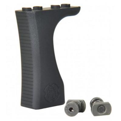 Troy Industries SOCC 2.2" Hand Stop - Black - Troy Industries