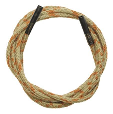 Otis Ripcord Bore Cleaner for 5.56mm - Otis