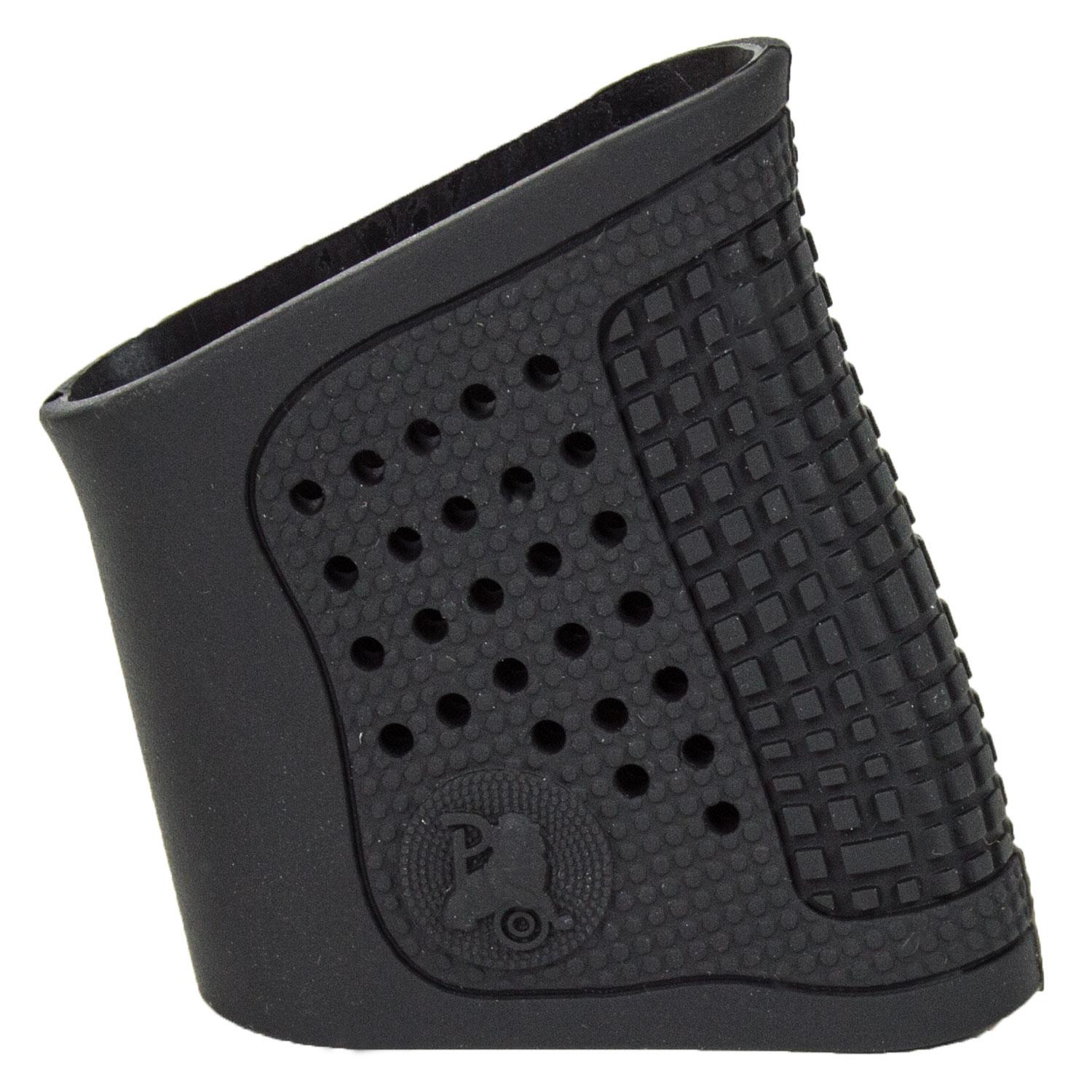 Pachmayr Tactical Grip Gloves S&W Shield