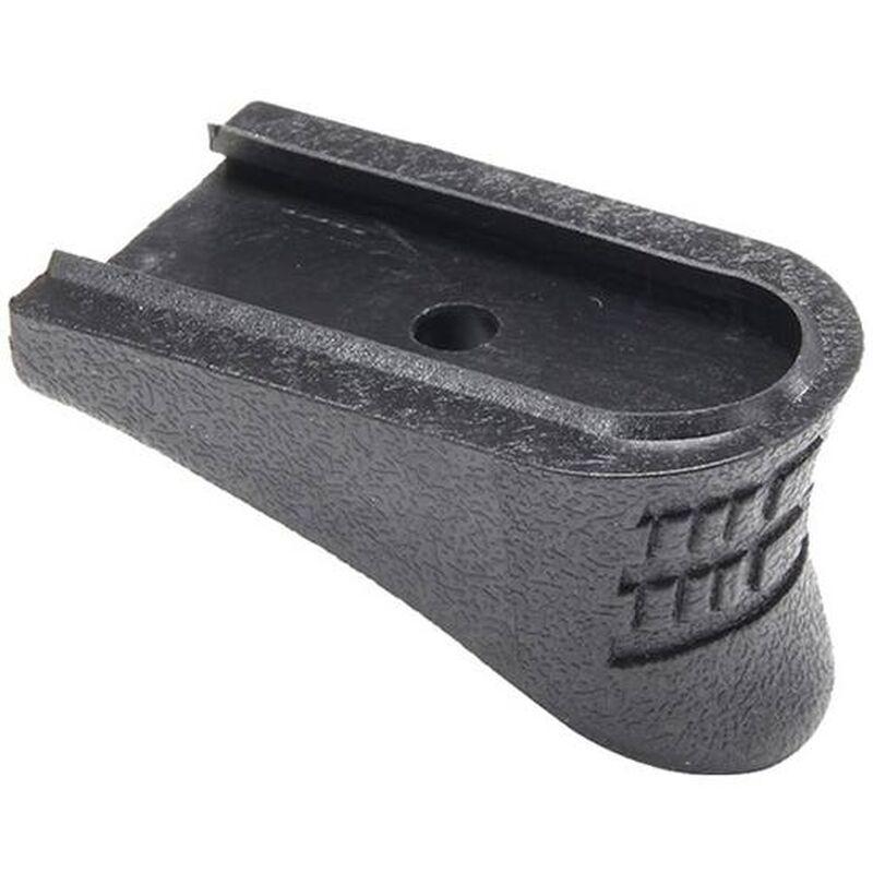 Pachmayr Grip Extender Springfield XDS - Pachmayr