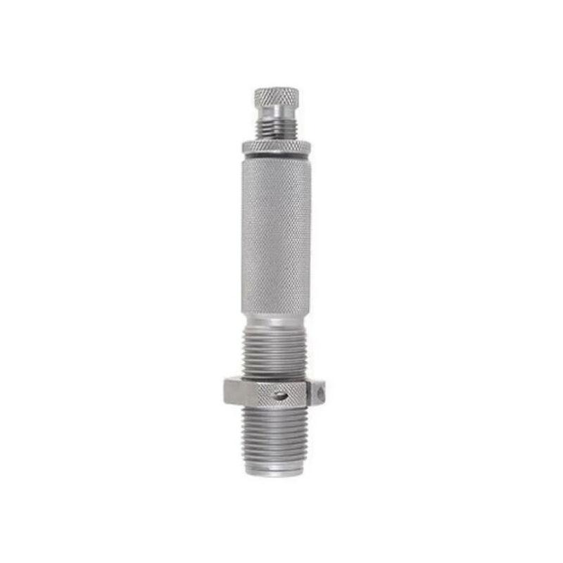 Hornady Custom Grade Series III Seating Die 6mm ARC .243" - Hornady