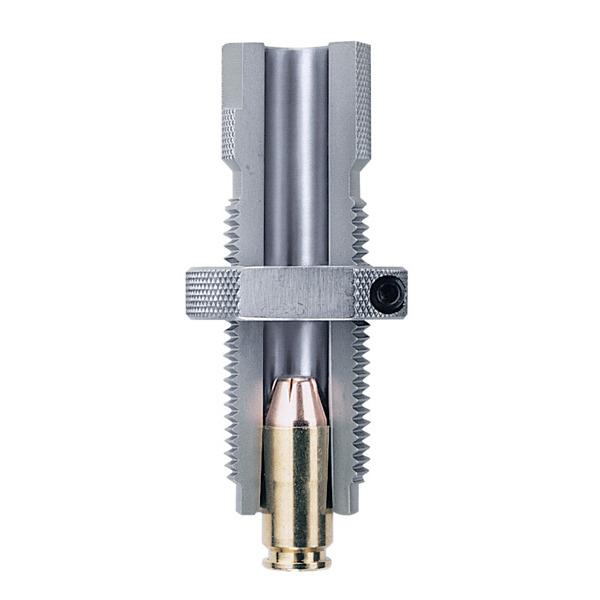 Hornady Expander Taper Crimp Die .30 Super Carry .3115" - Hornady