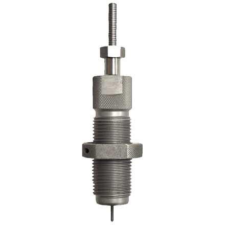 Hornady Full Length Die for Series III 6mm Arc .243 - Hornady