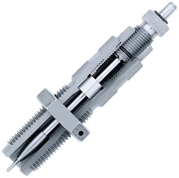 Hornady Match Grade Full Length Sizer Die 7mm PRC .284" - Hornady