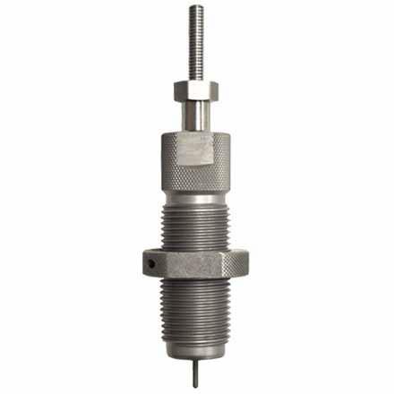 Hornady Full Length Die .350 Legend .355" - Hornady