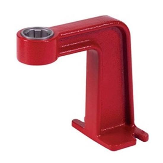 Hornady Load Fast Powder Measure Stand - Hornady