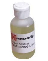 Hornady Case Sizing Lube .15 lbs - Hornady