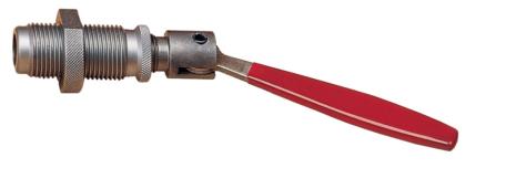 LEE - Classic Lee Loader 308 Win » Tenda Canada