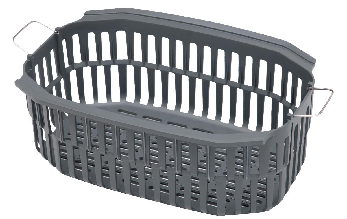 Hornady Lock-N-Load Sonic Cleaner Sonic Basket - 1.2 Liter - Hornady