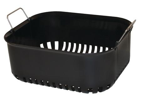 Hornady Lock-N-Load Sonic Cleaner Sonic Basket - 2 ltr  - Hornady