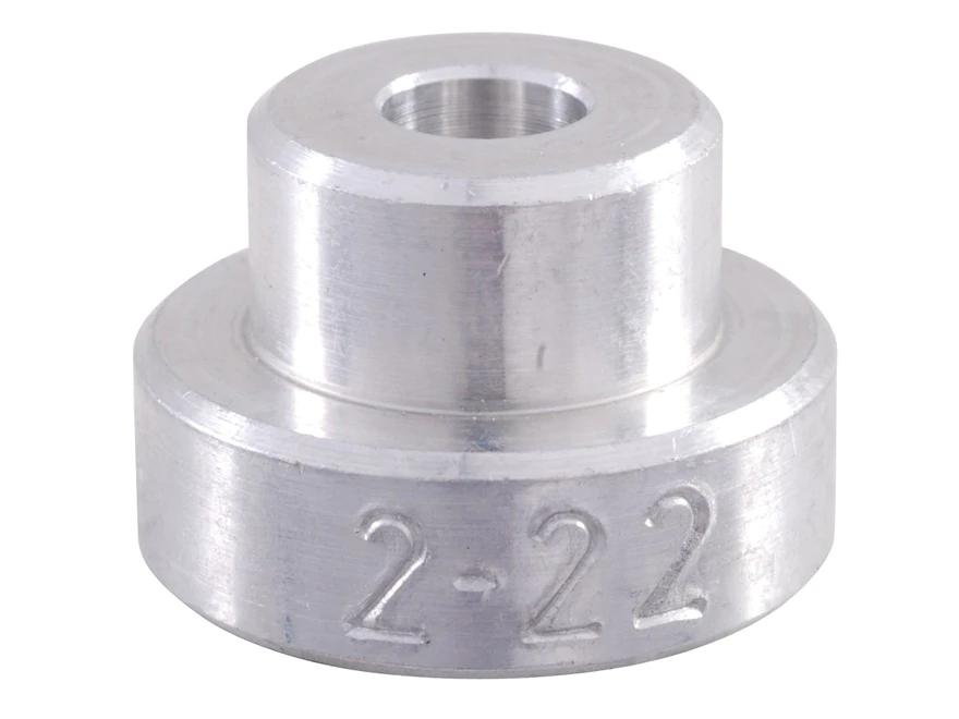 LOCK-N-LOAD 22 INSERT .224CAL/5.56MM - Hornady