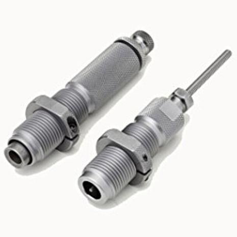 Lee Pacesetter 3-Die Rifle Set .300 H&H