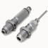 Hornady Custom Grade Series I Rifle 2-Die Set - 7mm PRC