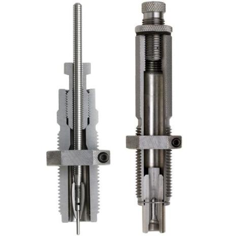 RCBS Uniflow Powder Measure III