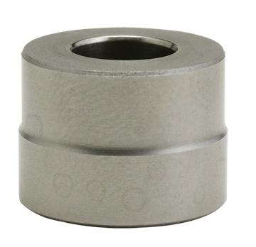 Hornady Match Grade Bushing .250" - Hornady