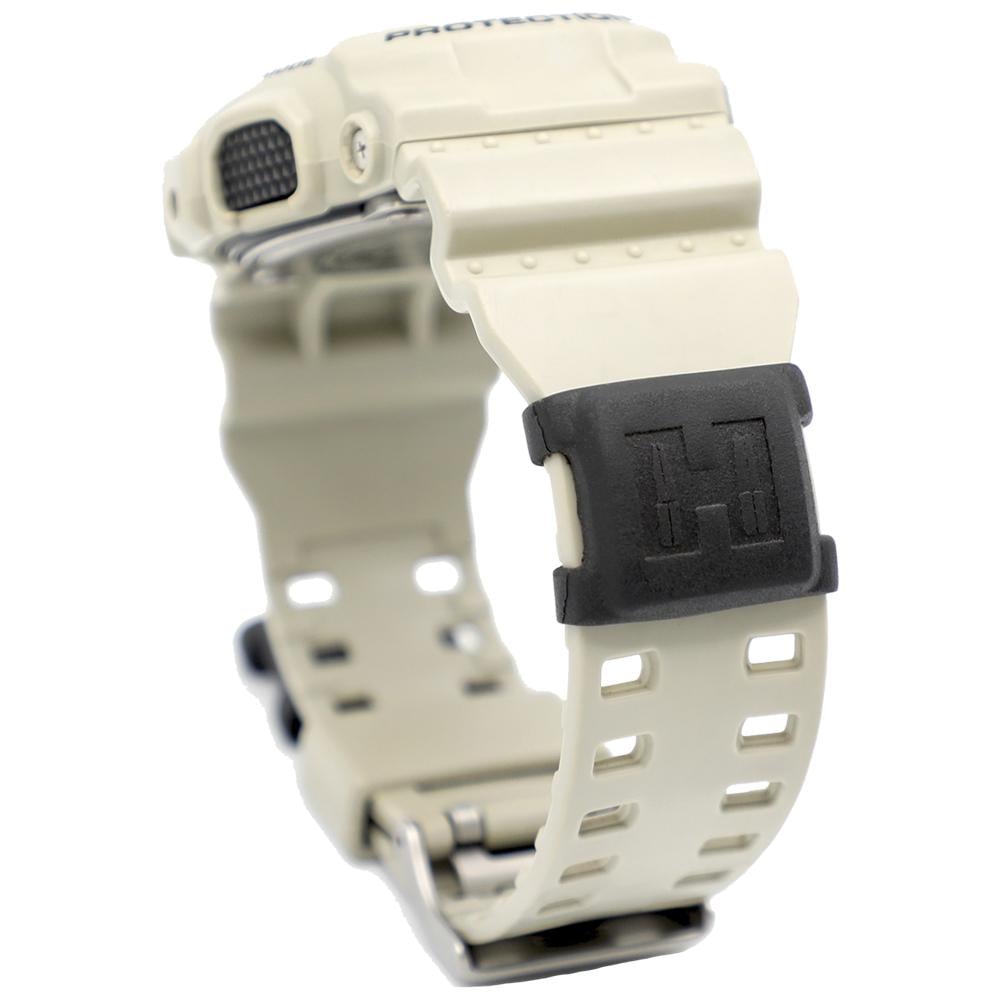 Hornady Rapid Safe RFID Watch Band Accessory - Hornady