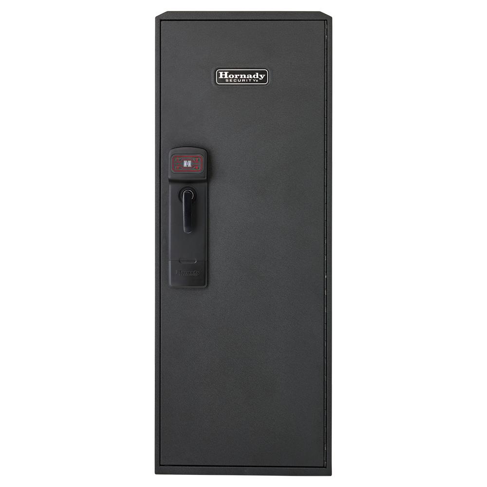 Hornady Rapid Safe Ready Vault with RFID w/WIFI - Hornady