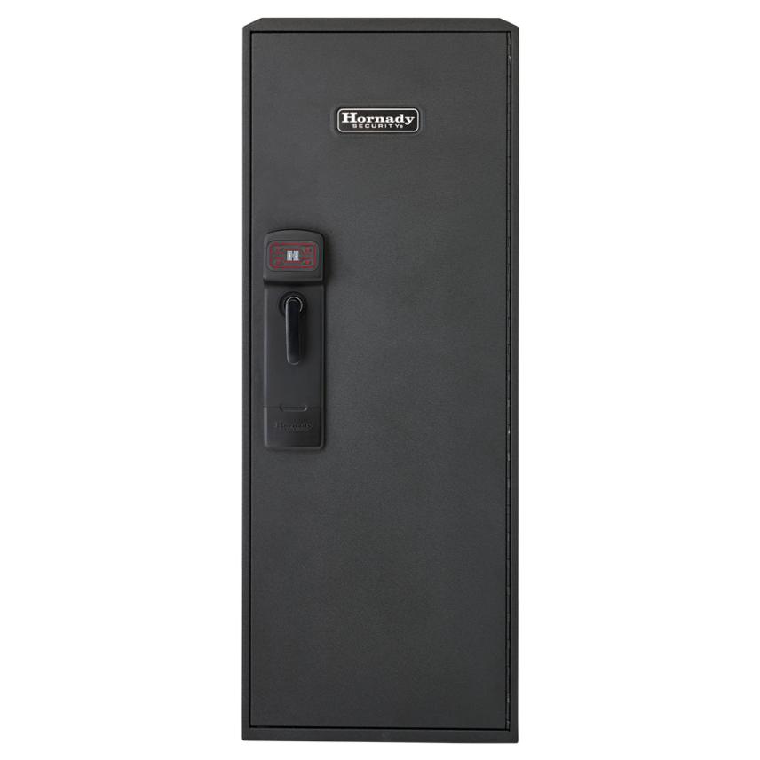 HORNADY RAPID SAFE READY VAULT RFID w/WIFI