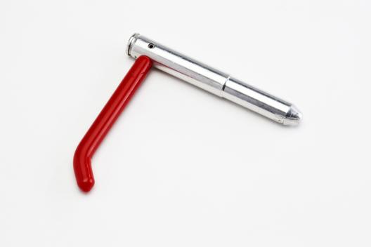 Hornady Rapid Rack Empty Chamber Indicator/Load Assist Device