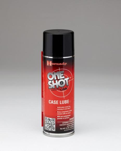 RCBS Primer Plug and Sleeve Small