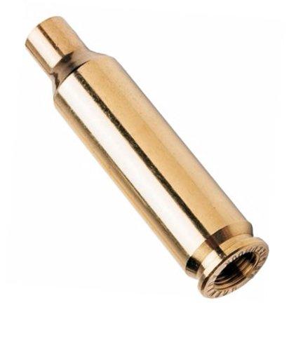 Hornady - Modified Case - 6mm Creedmoor