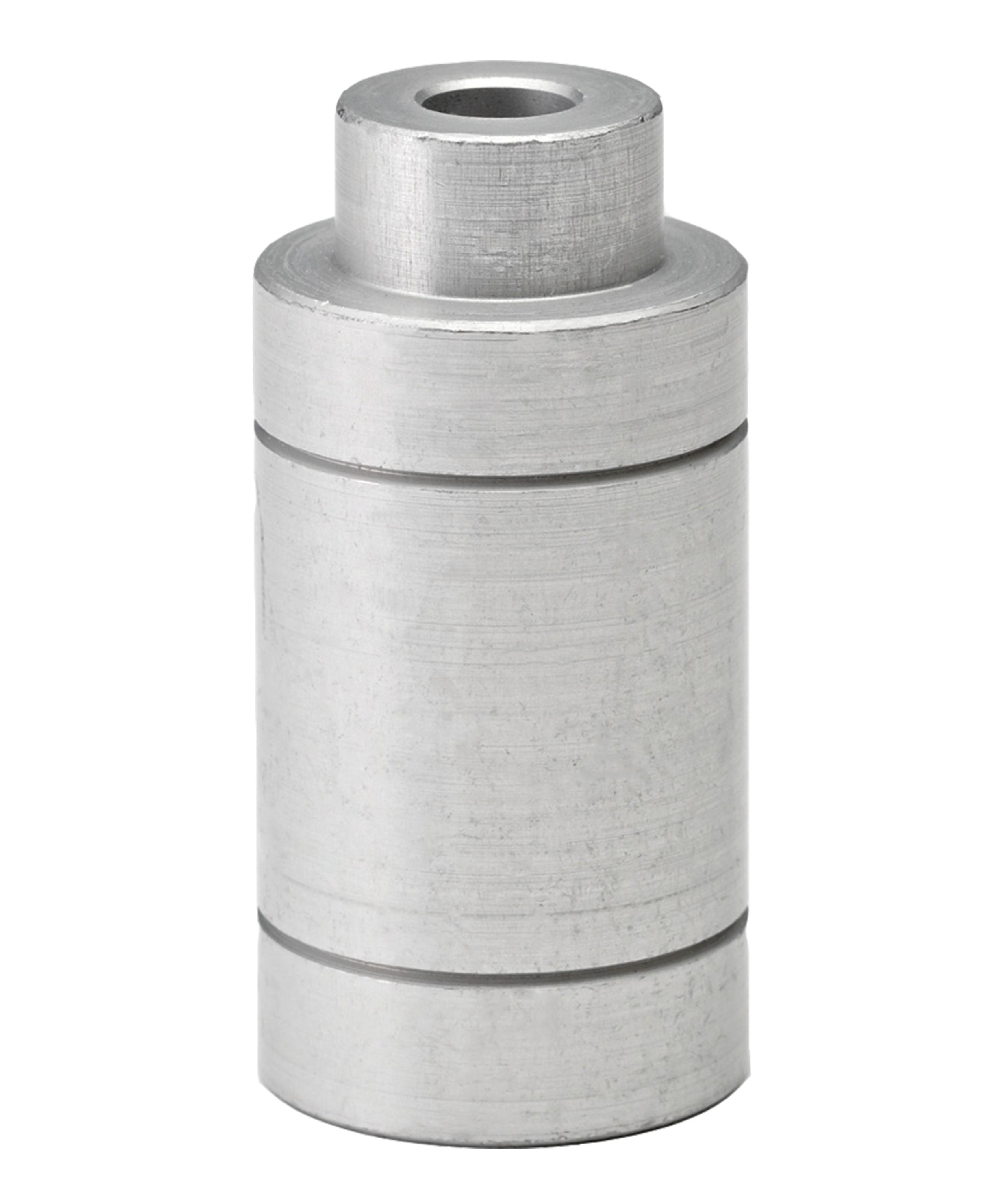 LOCK-N-LOAD HEADSPACE BUSHING .375 - Hornady