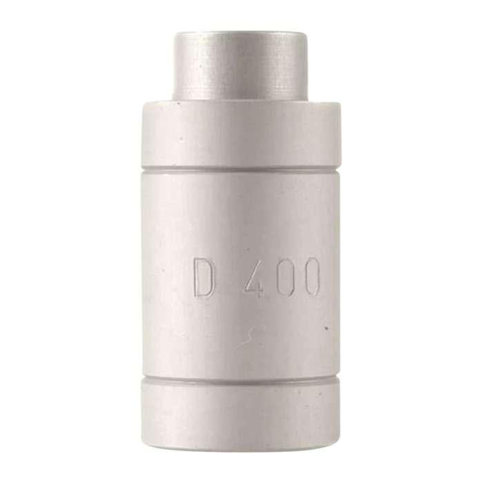 Hornady Lock-N-Load Headspace Bushing .400 - Hornady