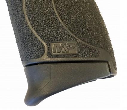 Pearce Grip Extension for S&W M&P Shield 45 ACP - Pearce Grip