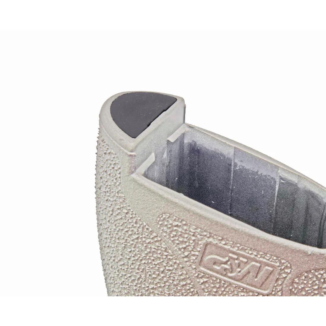 Pearce Grip S&W M&P Shield Plus Grip Frame Insert - Pearce Grip