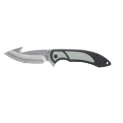 Bubba 7 Tapered Flex Folding Fillet Knife